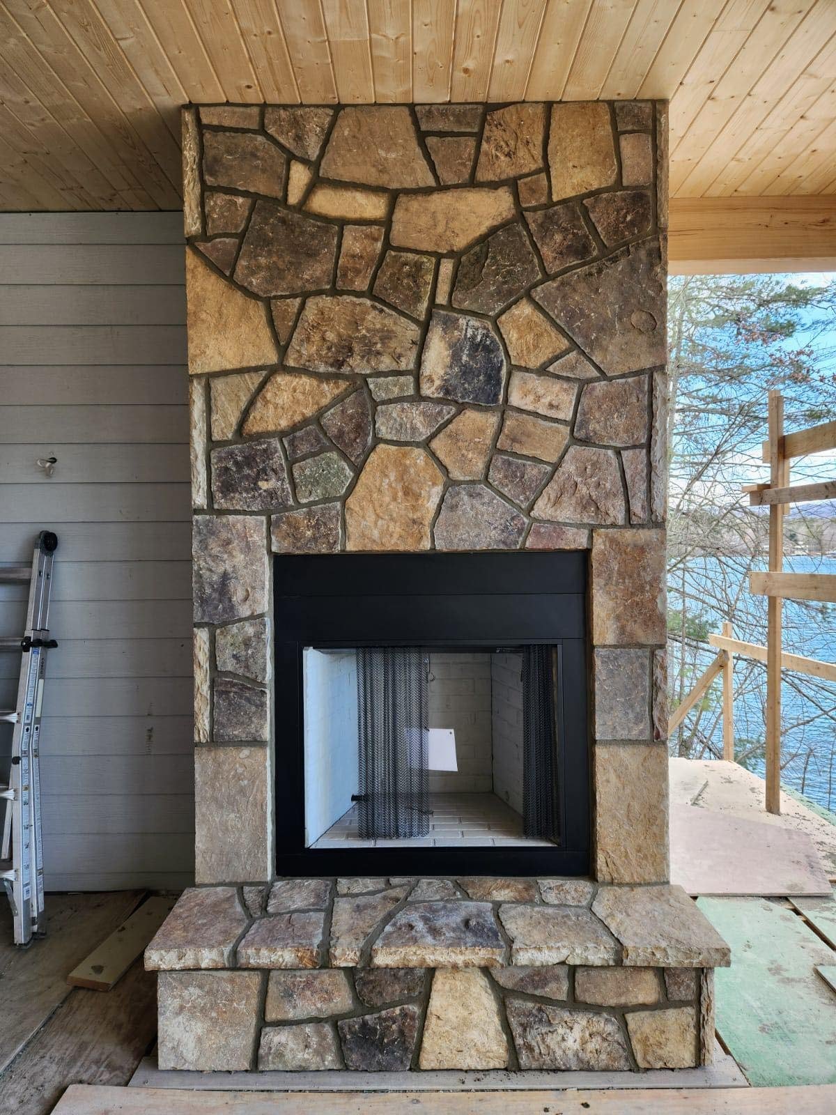 Portfolio Image